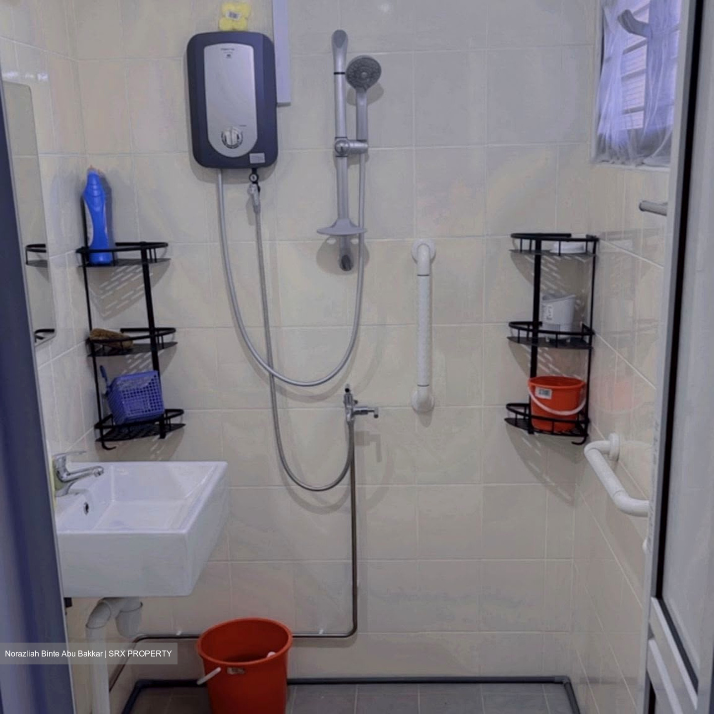 Blk 53 Teban Gardens Road (Jurong East), HDB 4 Rooms #626726681